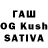 Cannafood конопля Merash