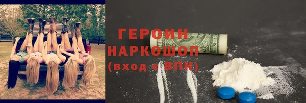 a pvp Киренск