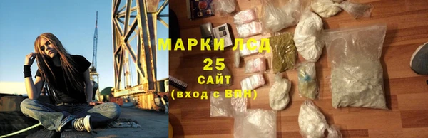 a pvp Киренск