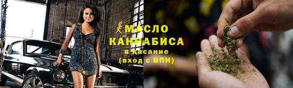 a pvp Киренск