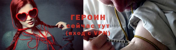 a pvp Киренск