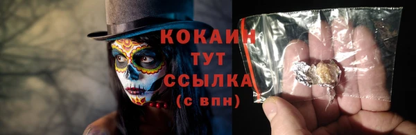 a pvp Киренск