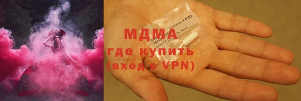 a pvp Киренск
