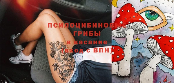 a pvp Киренск
