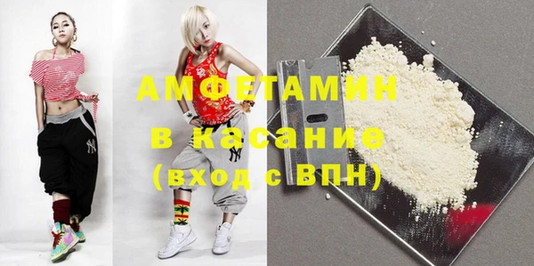 a pvp Киренск