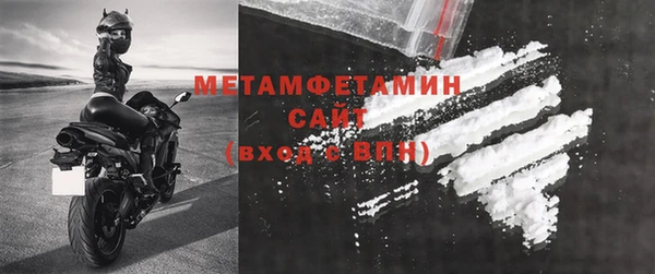 a pvp Киренск